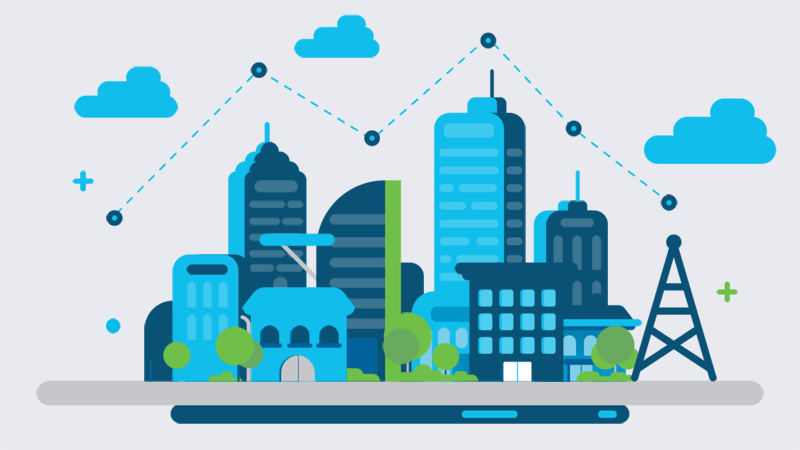 Comppartners Our Collaborative Ecosystem | Complere Infosystem Partnerships